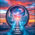 Clarity