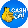 Cash City Guildford Loans