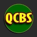 QCBS Pres LH