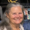 Michelle Davidson