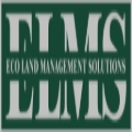 Eco Admin