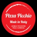 Pizza Picchio