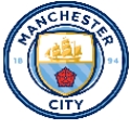 Manchester