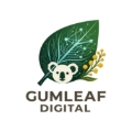 Gumleaf Digital Agency