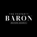 Jason Baron