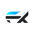 Faltec X