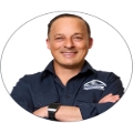 Jamiel Daou