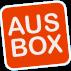 John Apostolides (Ausbox Group)