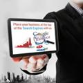 Seo Serviceau