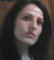 Reviews