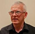 Robert McInnes