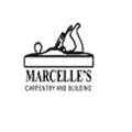 Marcelle's Carpentry and Building