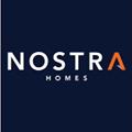 Nostra homes