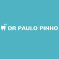 Paulo Pinho