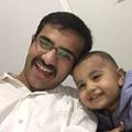 Ravi Thakkar