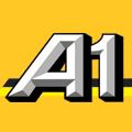 a1windscreens