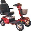 Scooters Wholesale & Mobility
