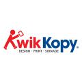 Kwik Kopy