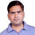 Reviews