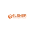 Elsner Technologies Pvt Ltd