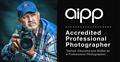 BoutiquePhotos