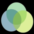 HealthRenovation