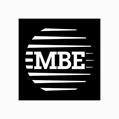 MBE