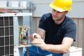 Castle Hill Electrician Pros