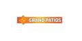 Grand Patios