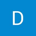 Reviews