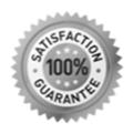 Reviews