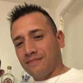 Reviews
