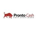 Pronto Cash