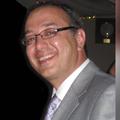 Ali Ghasemi