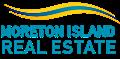 Moreton Island Real Estate