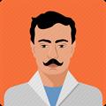 Reviews