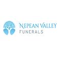 Nepeanvalley