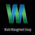 WM Group