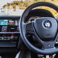 Chauffeur Link Melbourne
