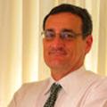 Michael Coroneos