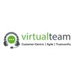 Virtual Team