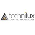 Technilux Lighting Technology