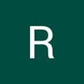 Reviews