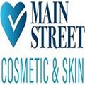 Main Street Cosmetic & Skin