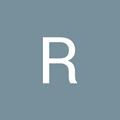 Reviews