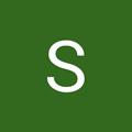 Reviews