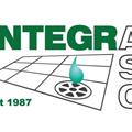 Bathroom Contractors