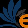 Excellent Assignment Help