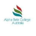 Alpha betacollege