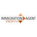 Immigration Agent Perth